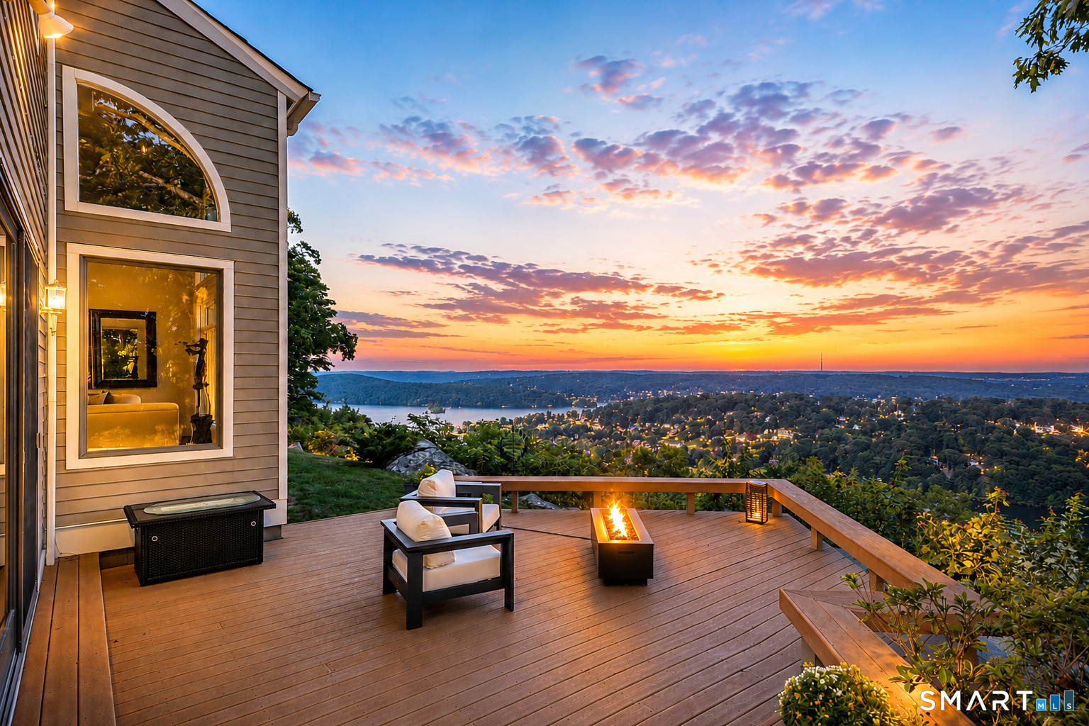 15 Alpine Drive New Fairfield CT 06812