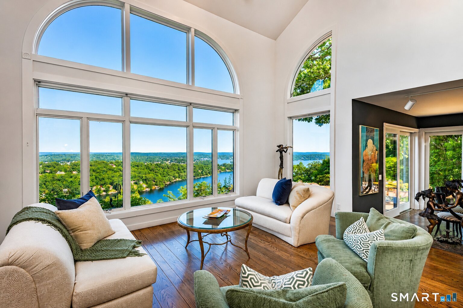 15 Alpine Drive New Fairfield CT 06812