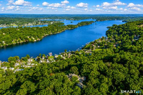 15 Alpine Drive New Fairfield CT 06812