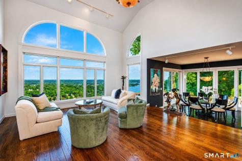 15 Alpine Drive New Fairfield CT 06812