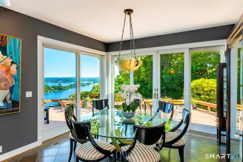 15 Alpine Drive New Fairfield CT 06812