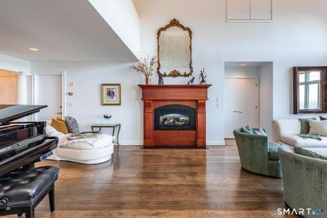 15 Alpine Drive New Fairfield CT 06812