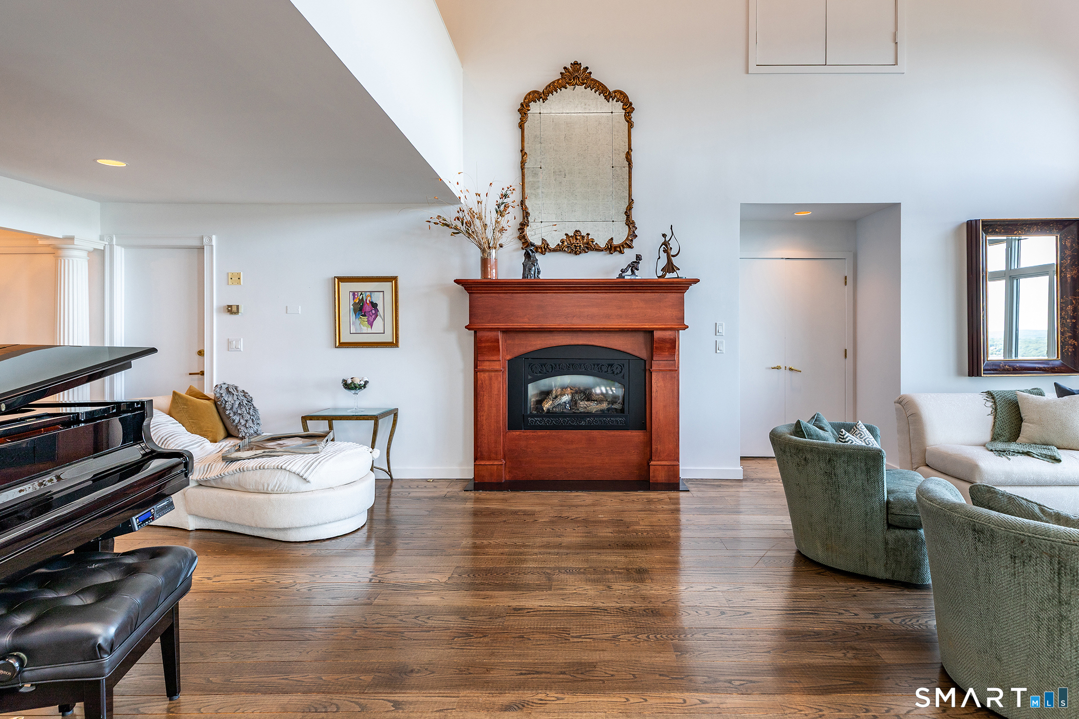 15 Alpine Drive New Fairfield CT 06812