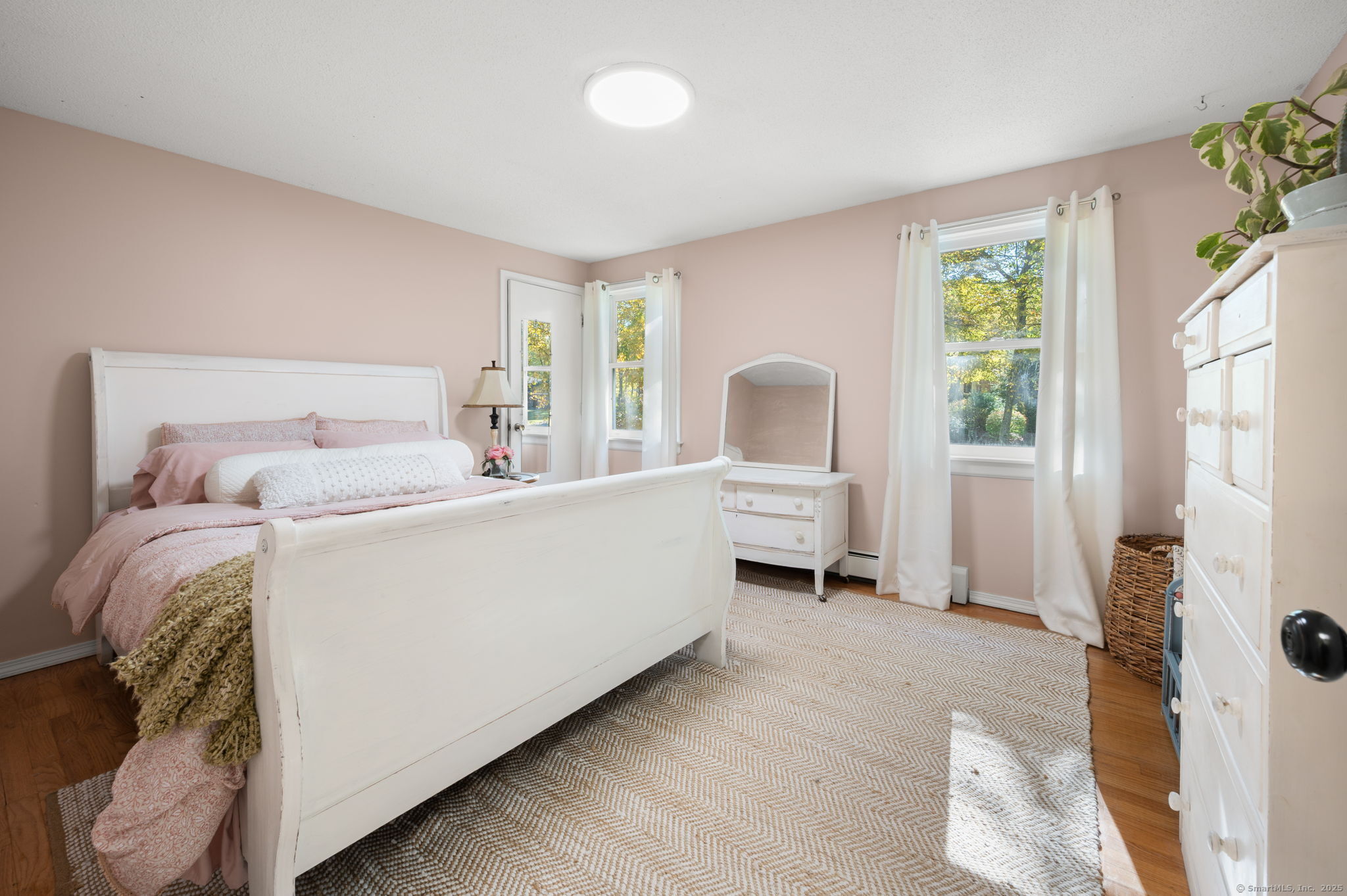 31 Seabury Avenue Ledyard CT 06339