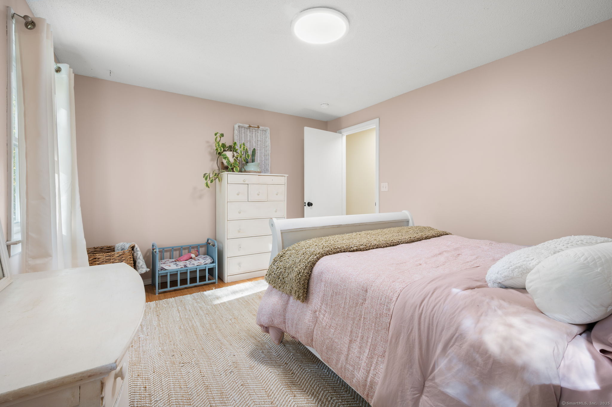 31 Seabury Avenue Ledyard CT 06339