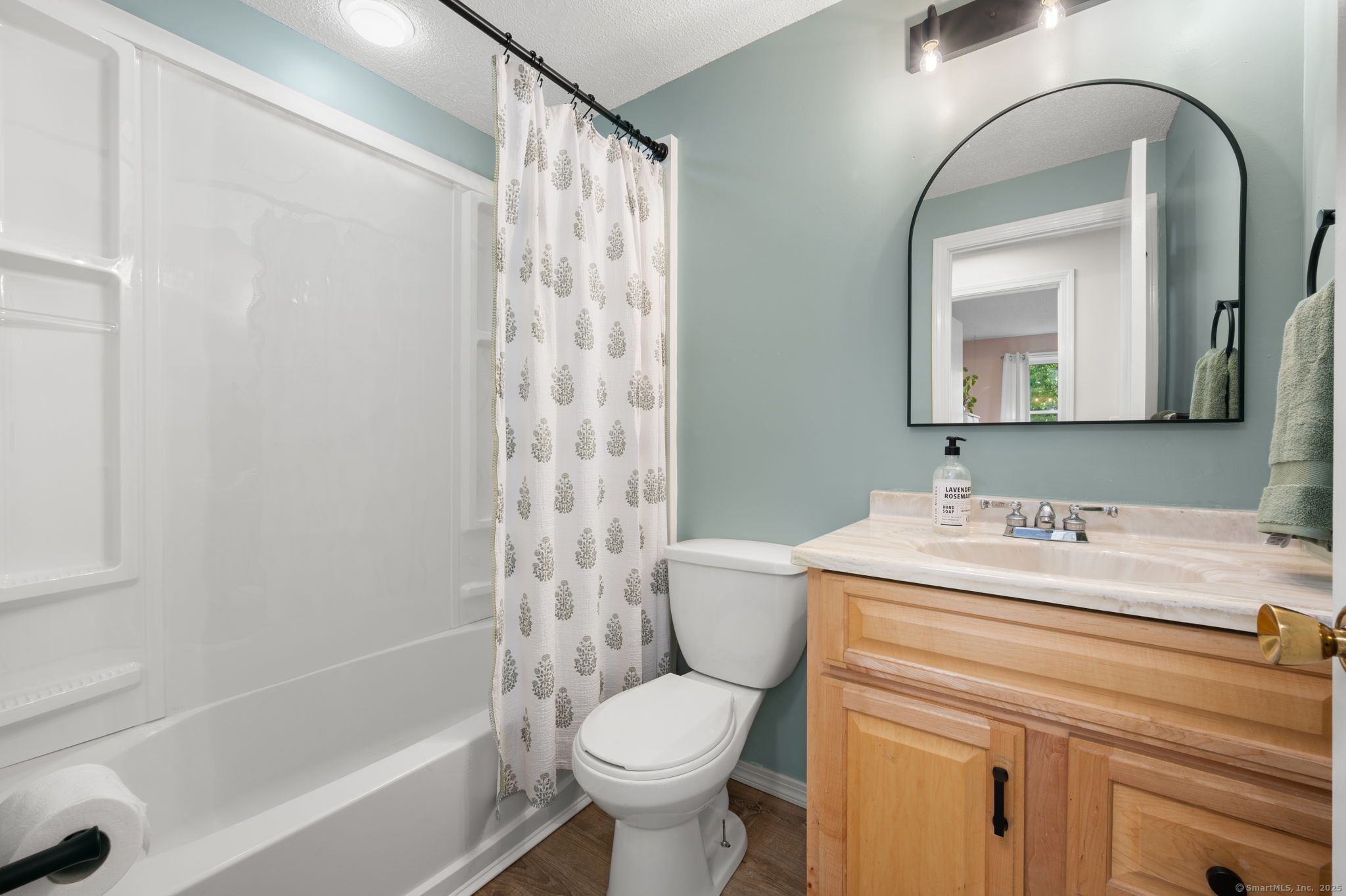 31 Seabury Avenue Ledyard CT 06339