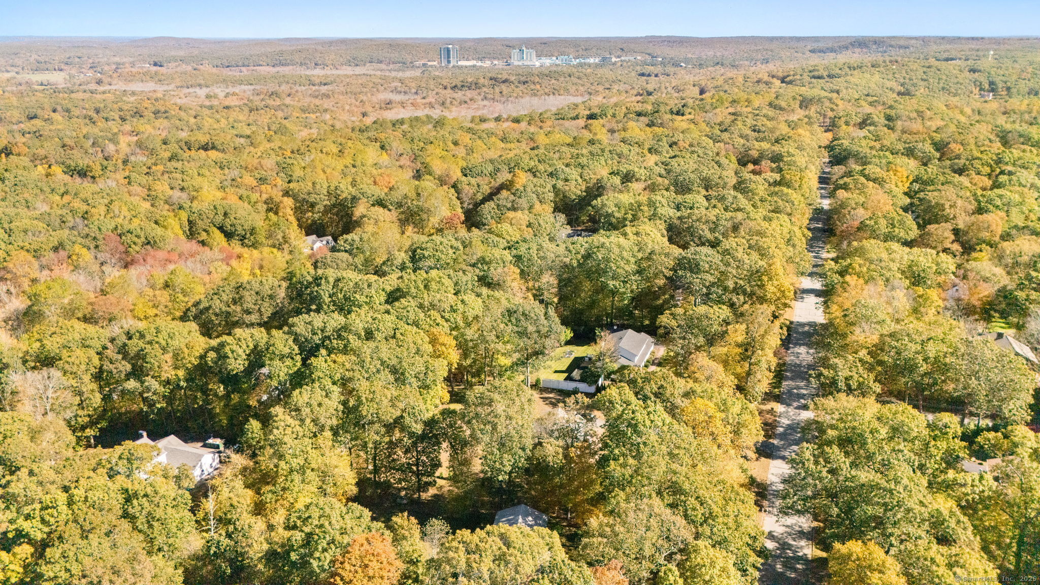 31 Seabury Avenue Ledyard CT 06339