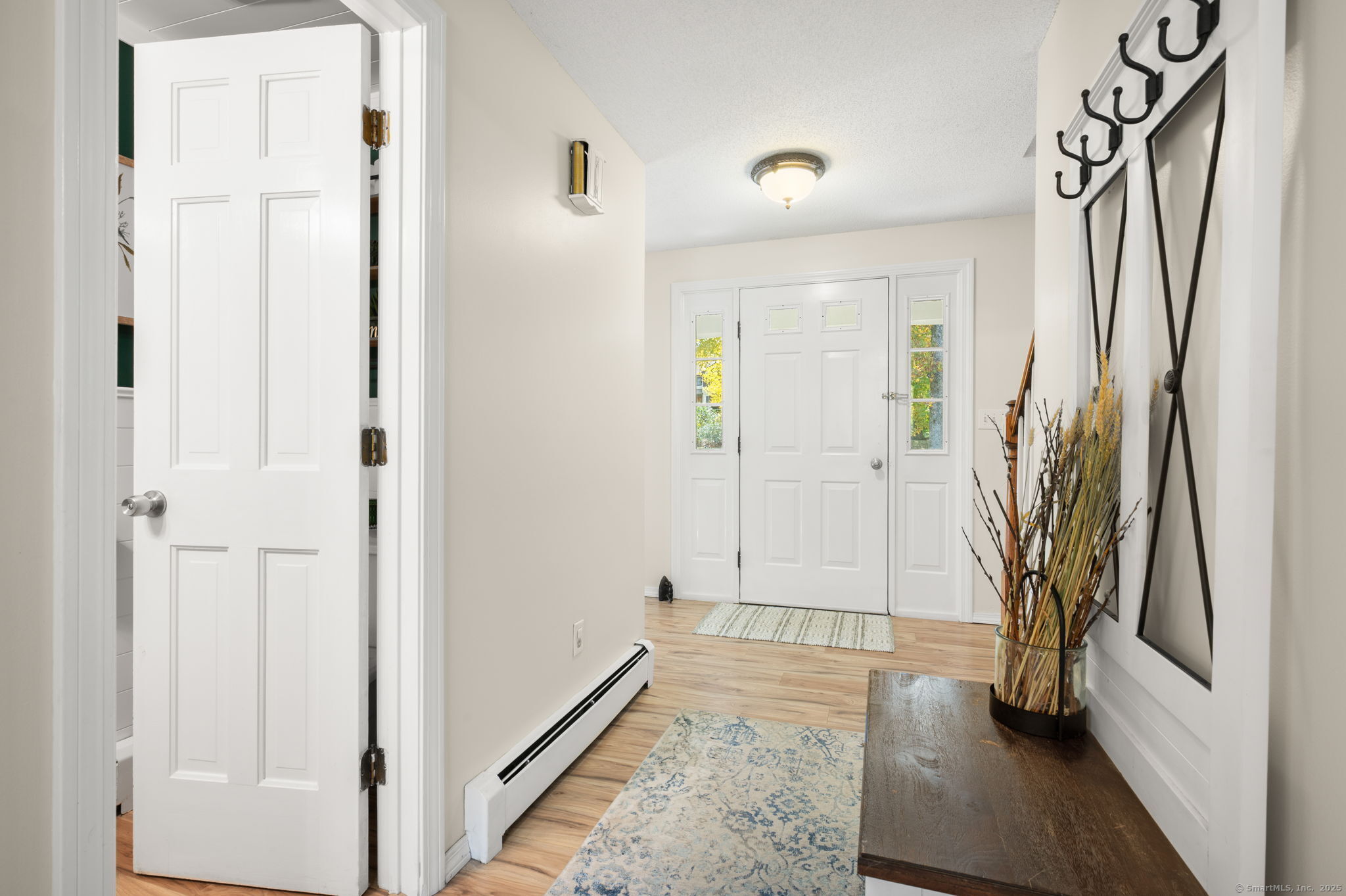 31 Seabury Avenue Ledyard CT 06339