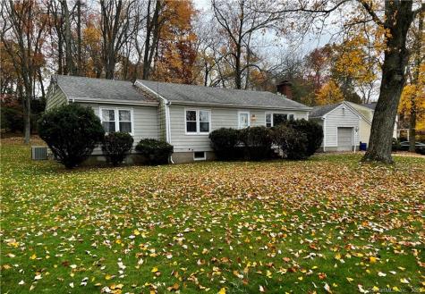 178 Wolfpit Avenue Norwalk CT 06851