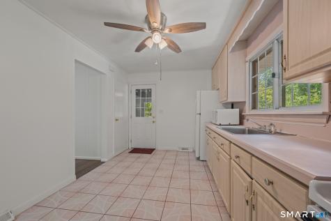 65 Ridgecrest Road Wallingford CT 06492