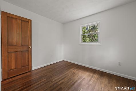 65 Ridgecrest Road Wallingford CT 06492