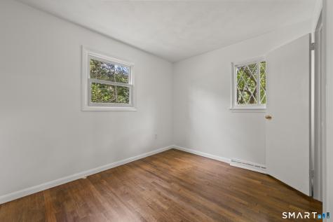 65 Ridgecrest Road Wallingford CT 06492