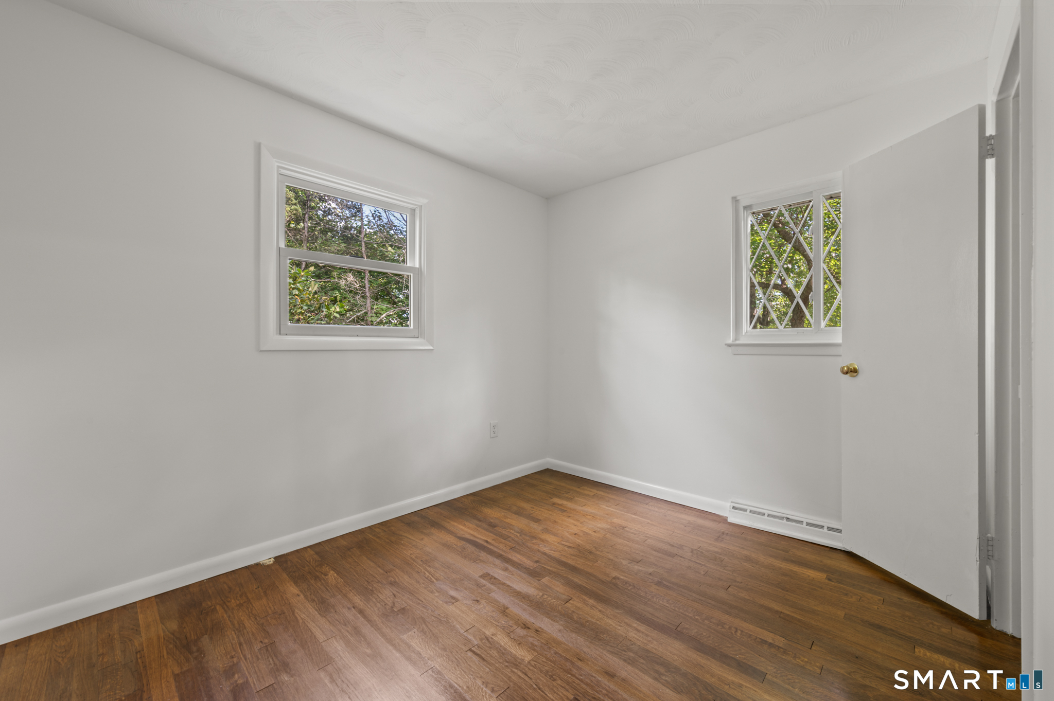 65 Ridgecrest Road Wallingford CT 06492