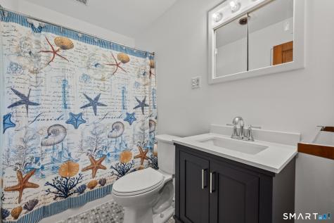 65 Ridgecrest Road Wallingford CT 06492