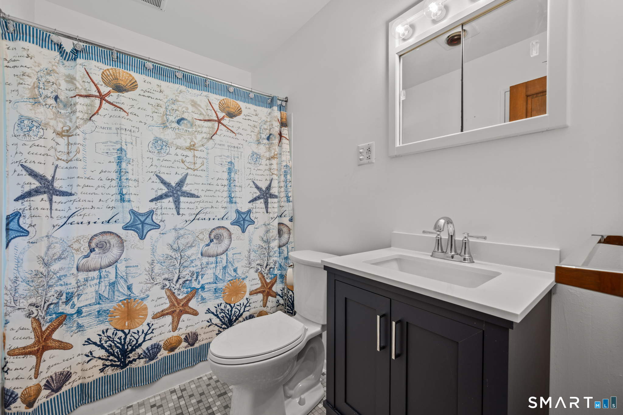 65 Ridgecrest Road Wallingford CT 06492