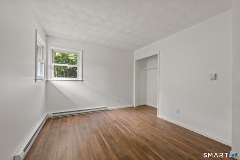 65 Ridgecrest Road Wallingford CT 06492