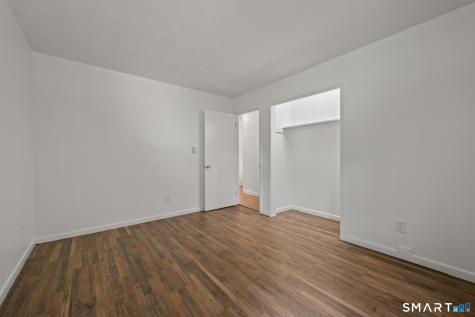 65 Ridgecrest Road Wallingford CT 06492