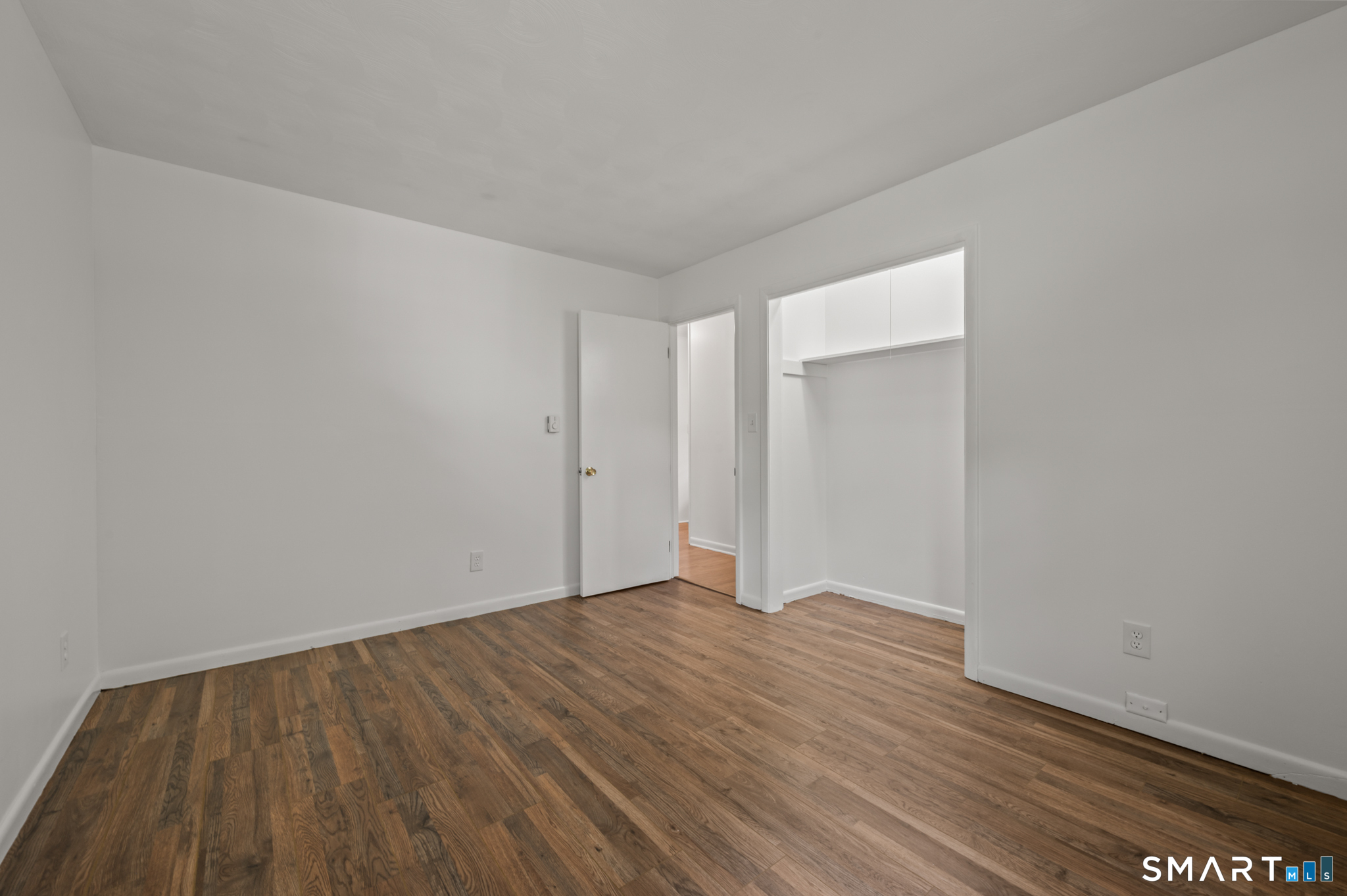 65 Ridgecrest Road Wallingford CT 06492