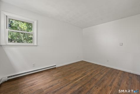 65 Ridgecrest Road Wallingford CT 06492