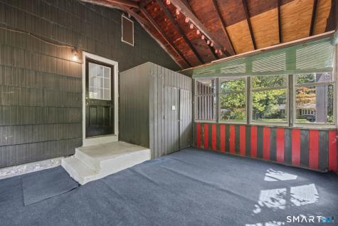65 Ridgecrest Road Wallingford CT 06492