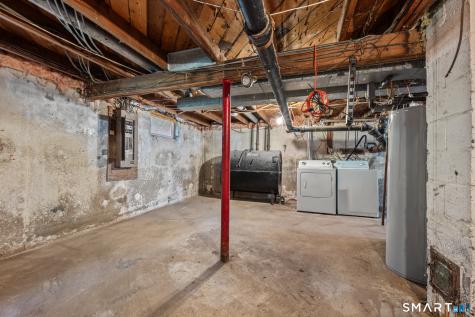 65 Ridgecrest Road Wallingford CT 06492