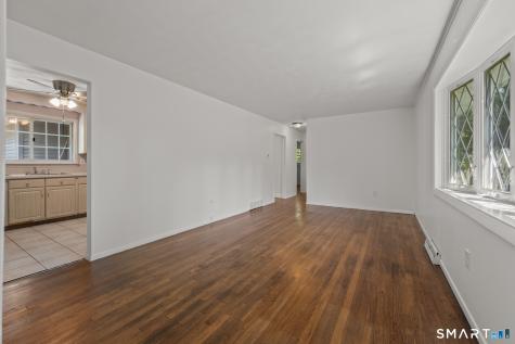 65 Ridgecrest Road Wallingford CT 06492