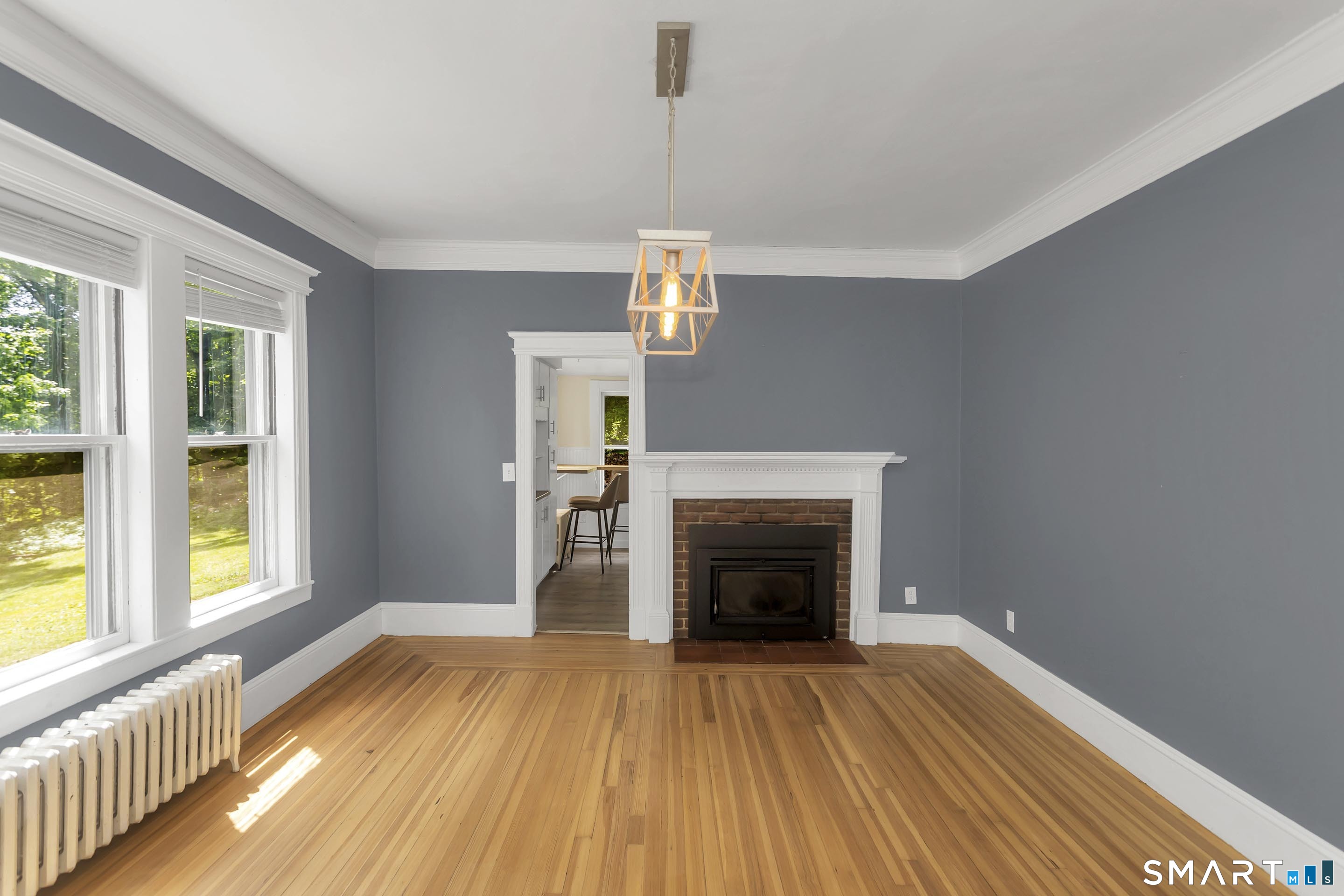 320 Mapleton Avenue Suffield CT 06078