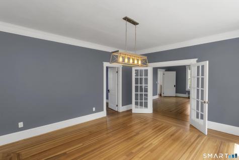 320 Mapleton Avenue Suffield CT 06078