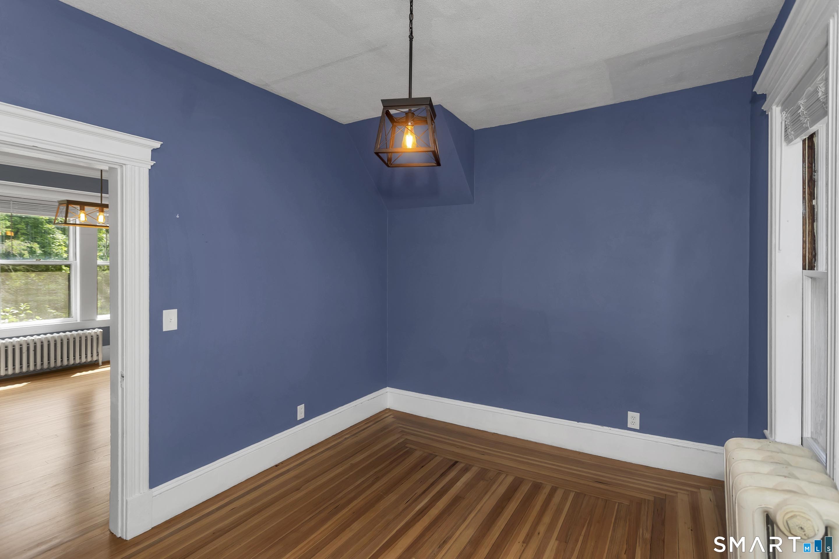 320 Mapleton Avenue Suffield CT 06078