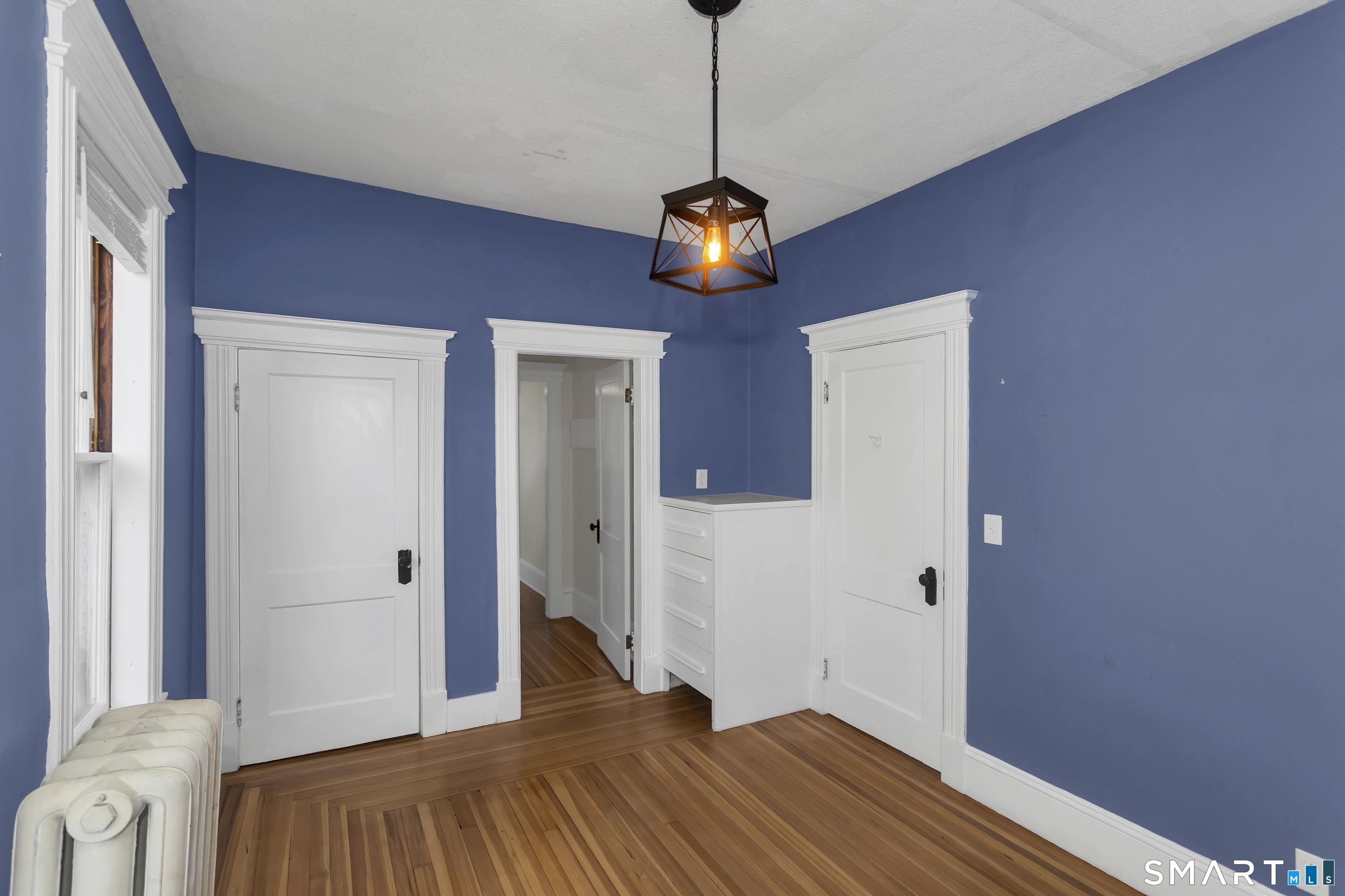 320 Mapleton Avenue Suffield CT 06078