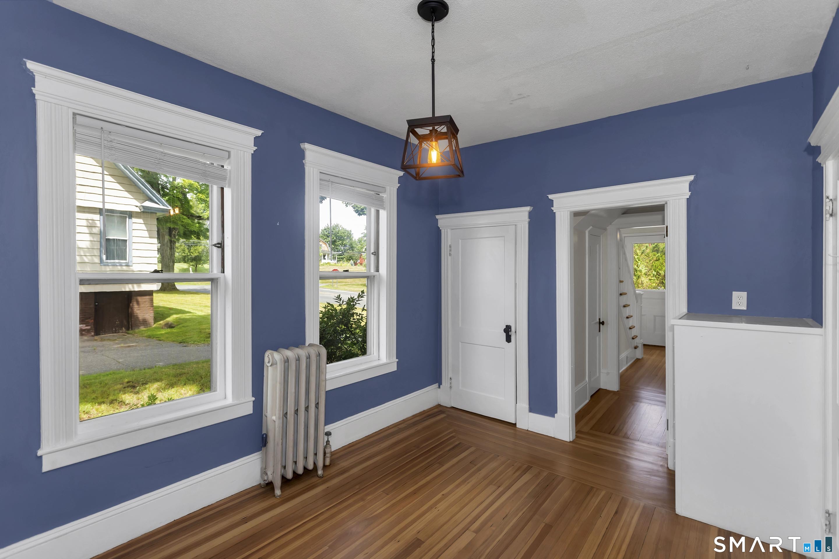 320 Mapleton Avenue Suffield CT 06078