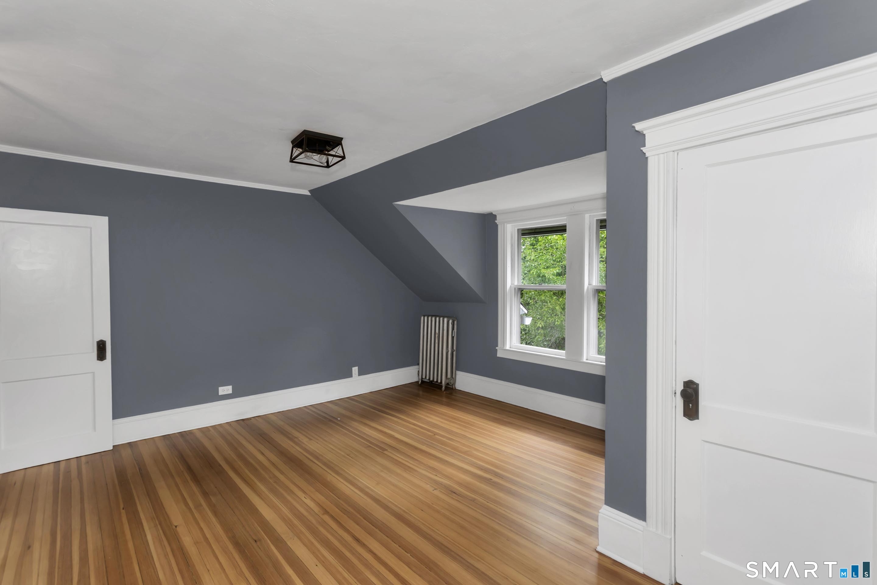 320 Mapleton Avenue Suffield CT 06078