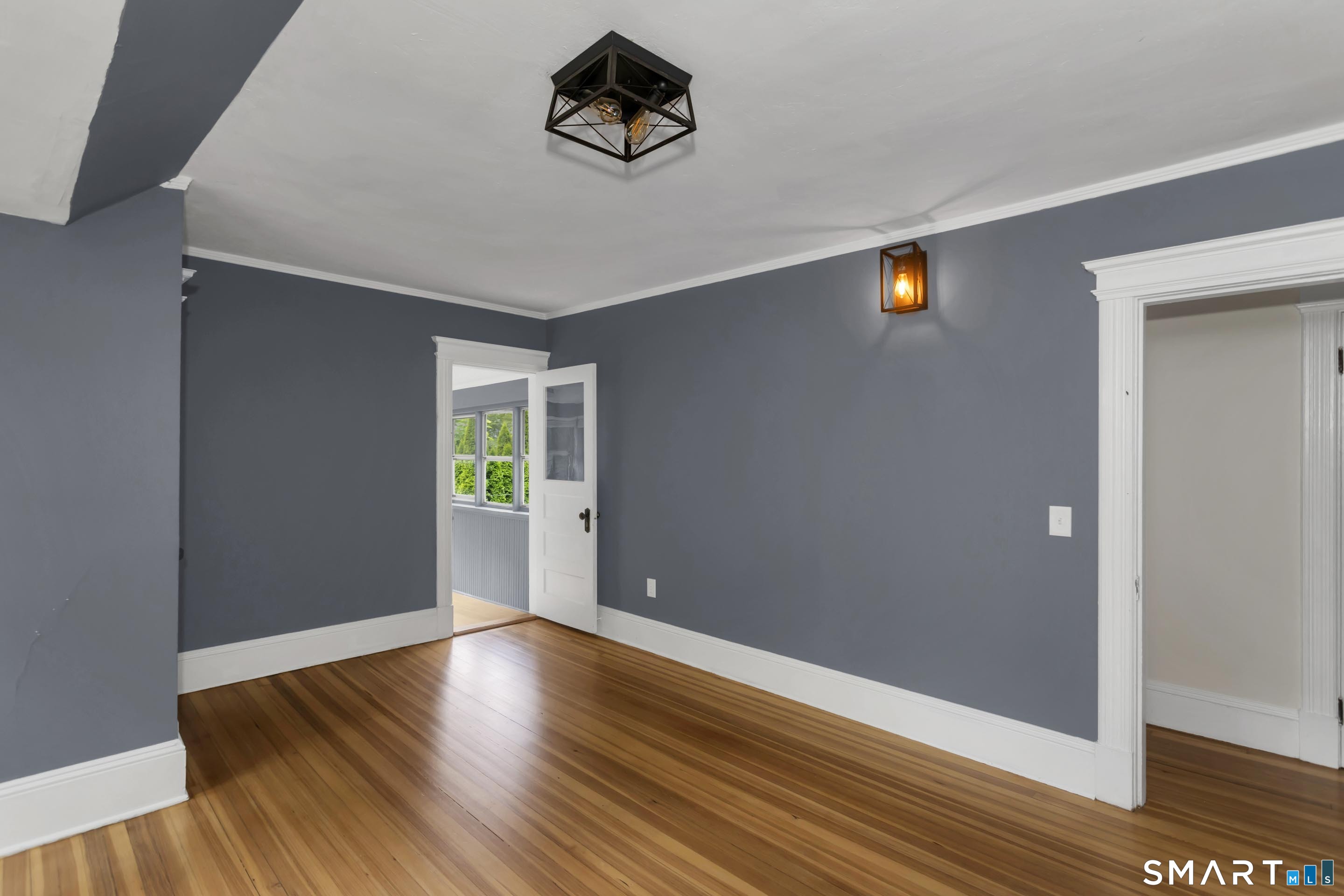 320 Mapleton Avenue Suffield CT 06078