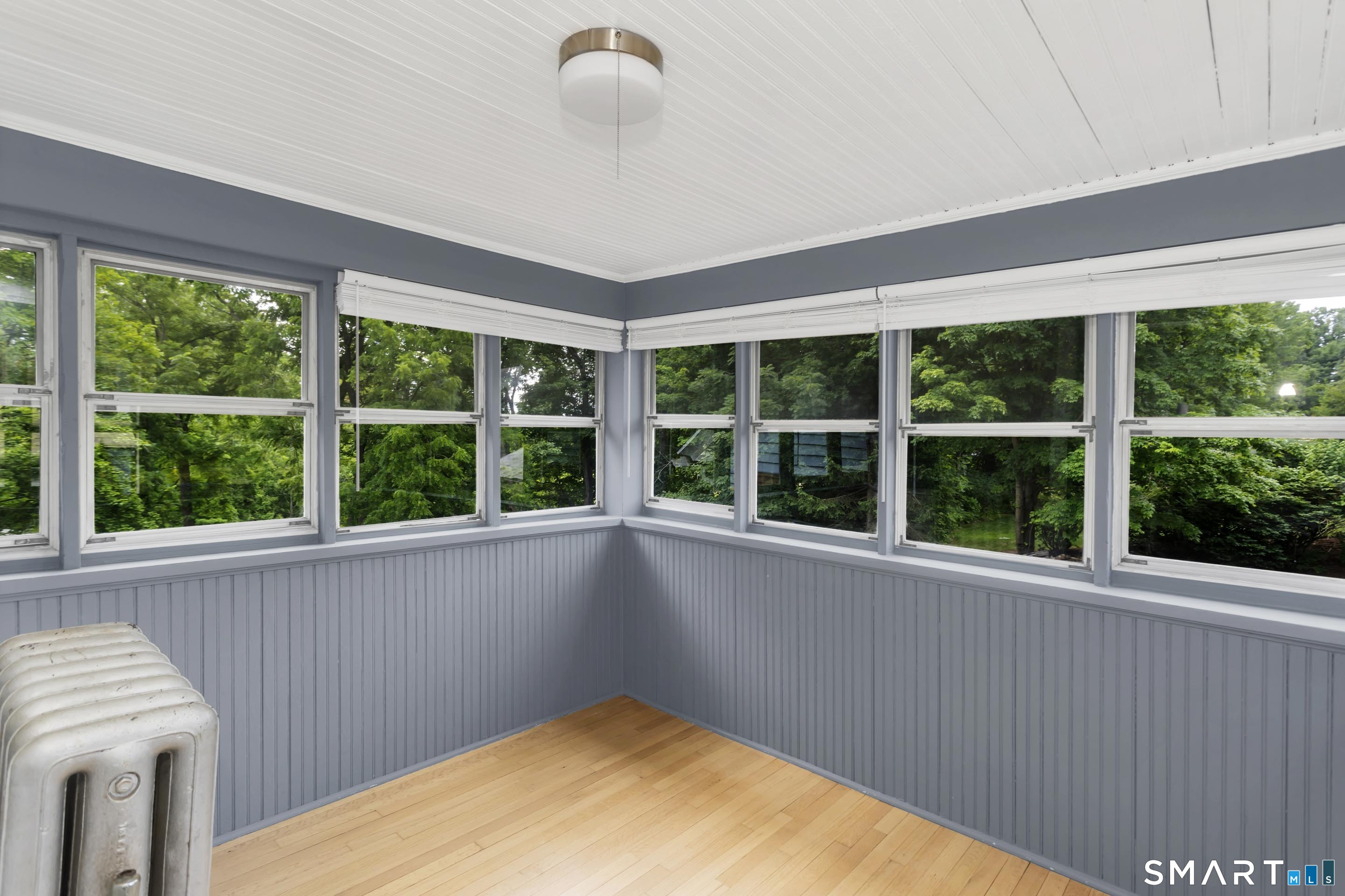 320 Mapleton Avenue Suffield CT 06078