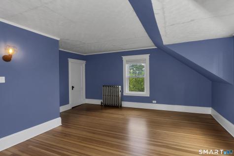 320 Mapleton Avenue Suffield CT 06078