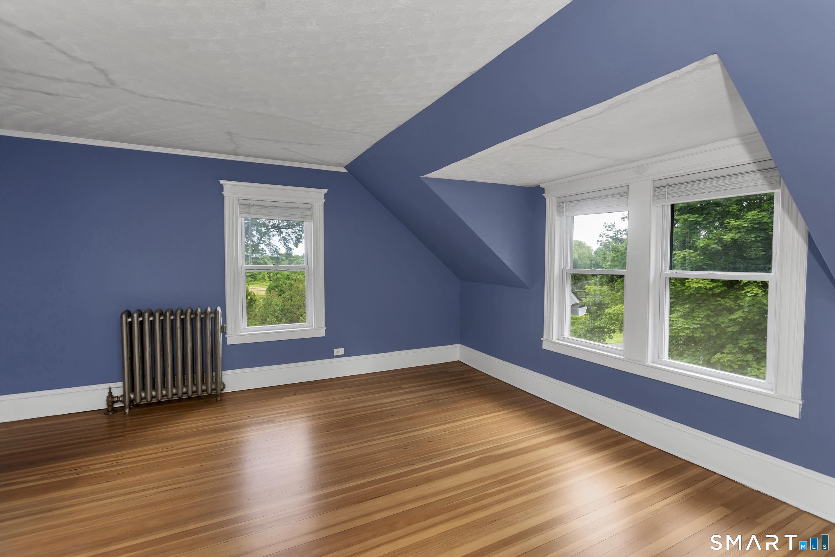 320 Mapleton Avenue Suffield CT 06078