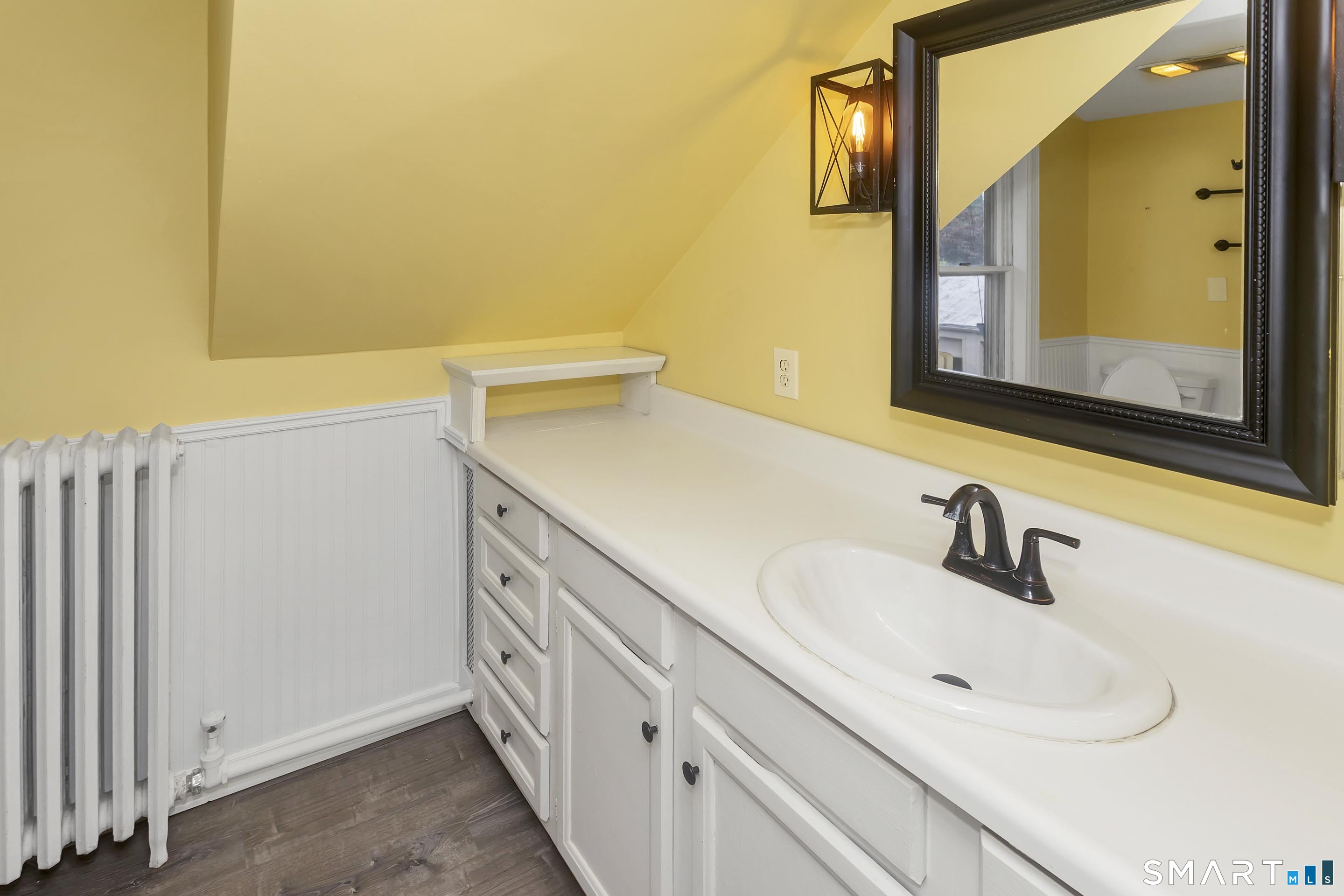 320 Mapleton Avenue Suffield CT 06078