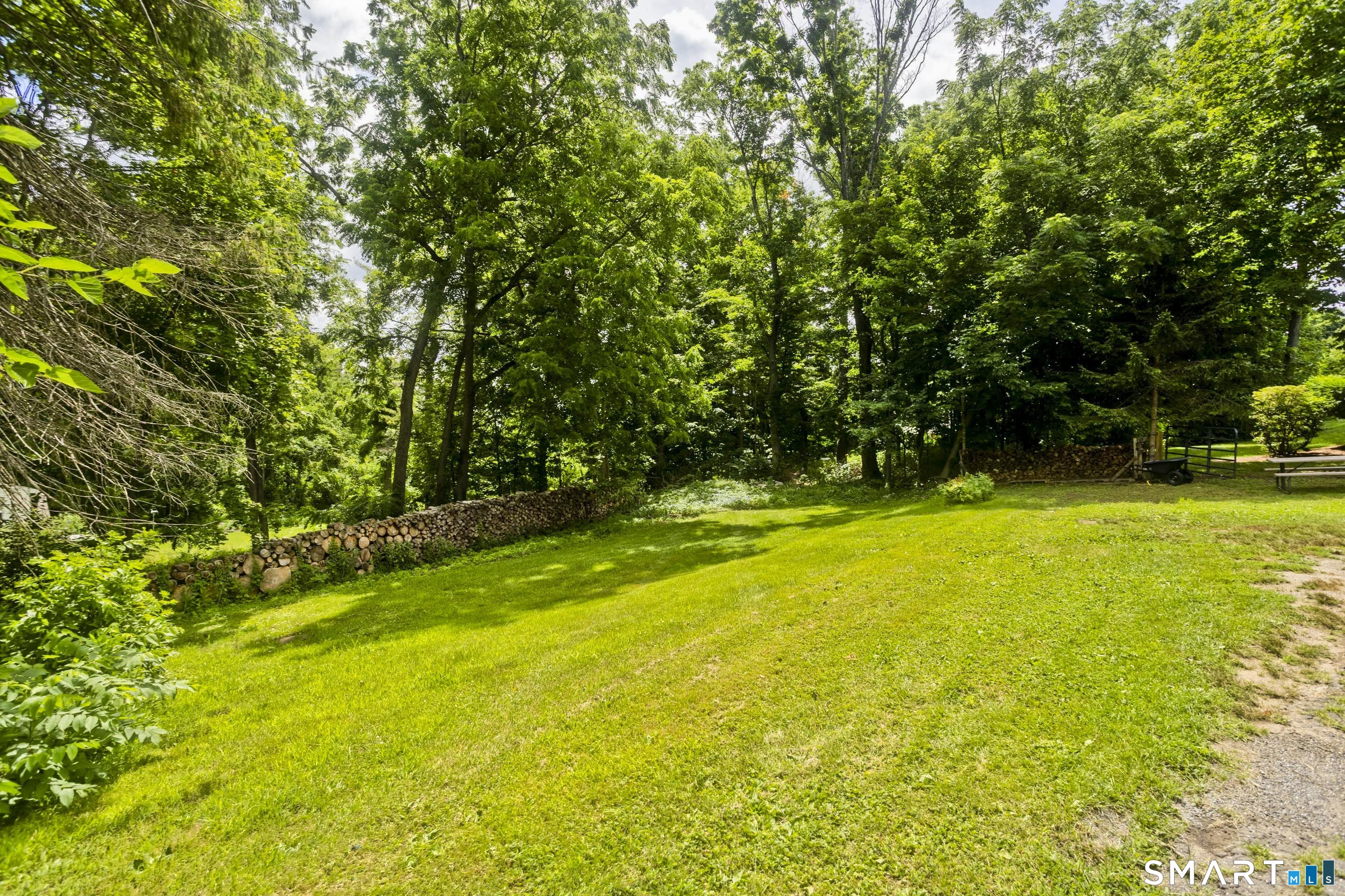 320 Mapleton Avenue Suffield CT 06078