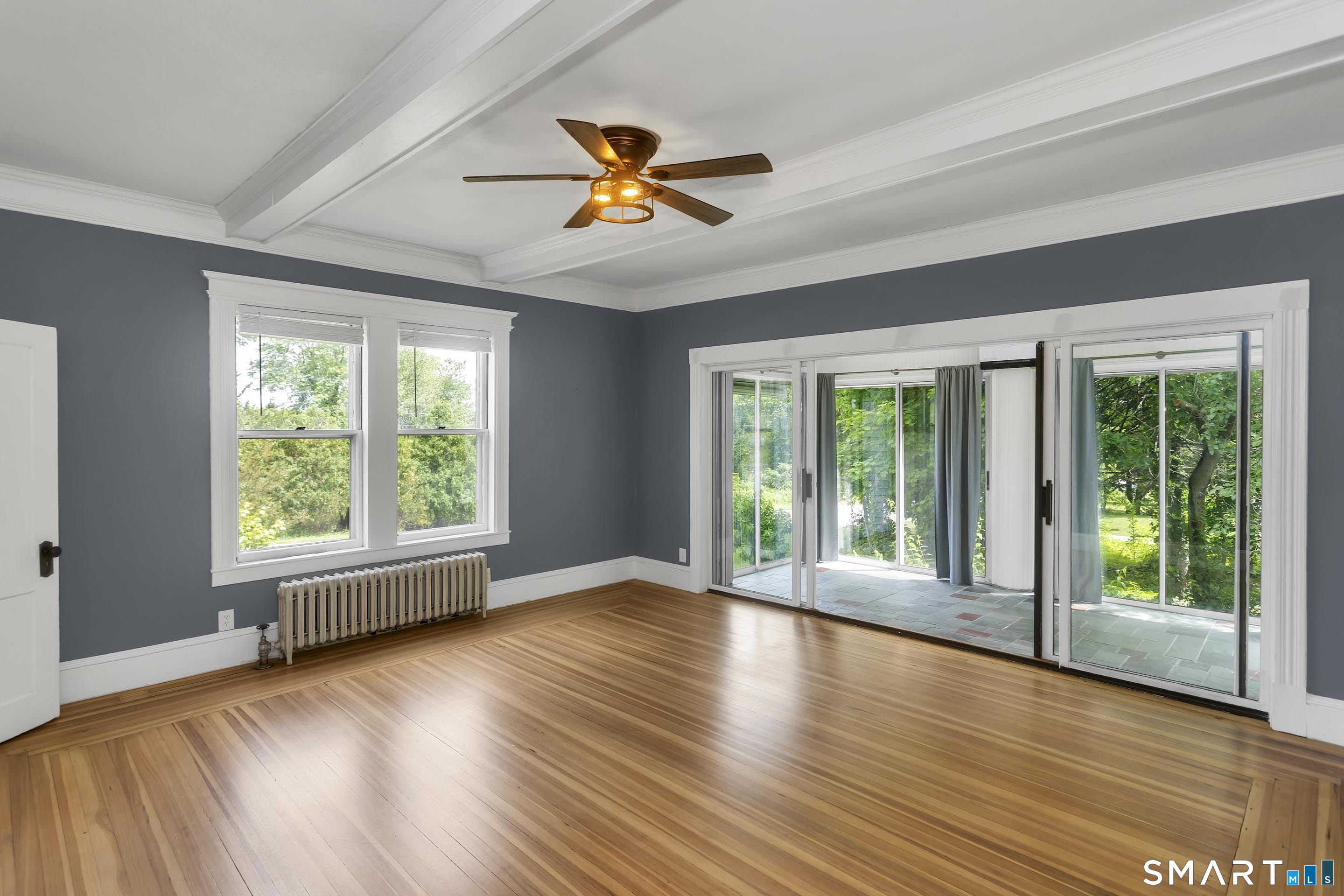 320 Mapleton Avenue Suffield CT 06078