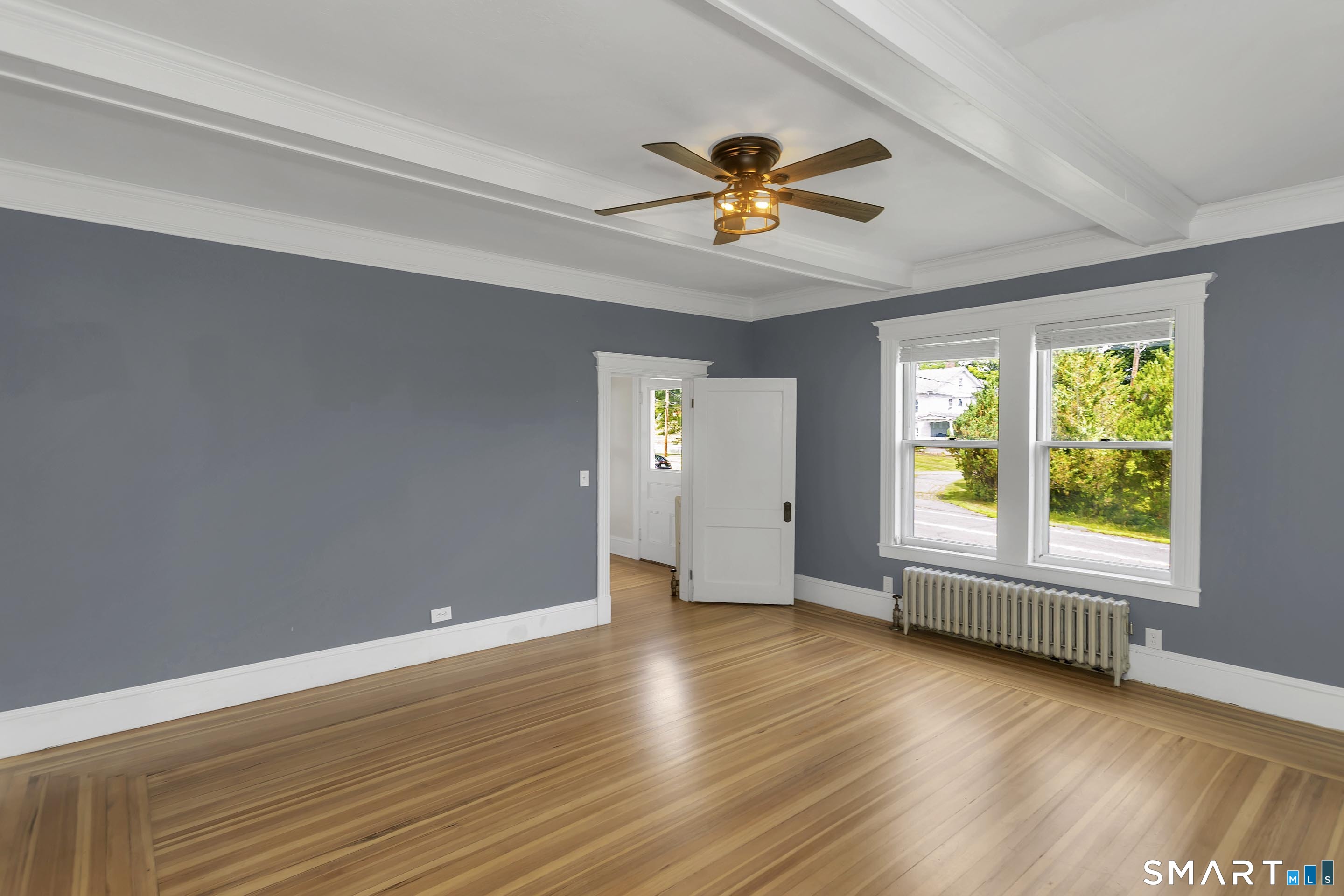 320 Mapleton Avenue Suffield CT 06078