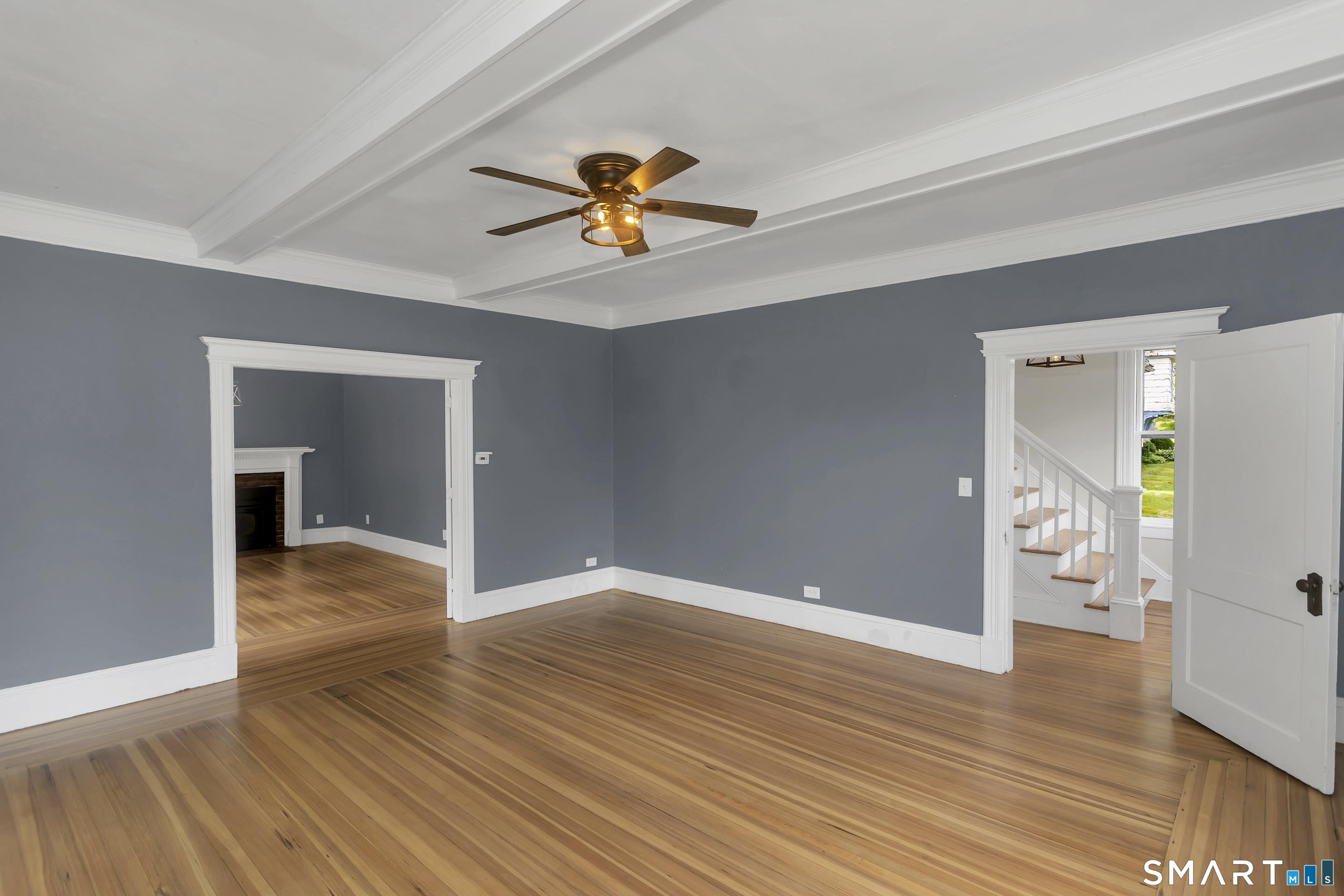 320 Mapleton Avenue Suffield CT 06078