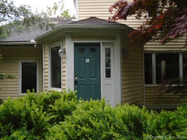 17 Weston Road Westport CT 06880