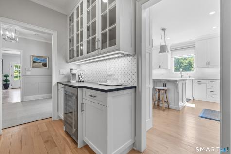 263 Peaceable Street Ridgefield CT 06877