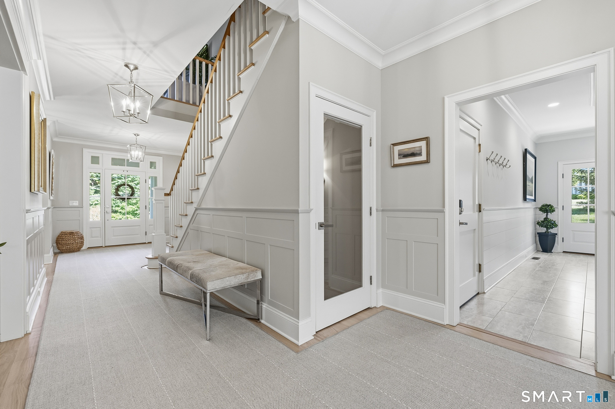 263 Peaceable Street Ridgefield CT 06877