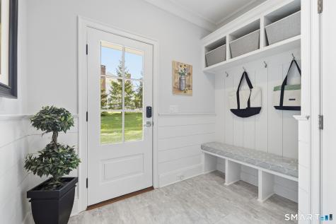 263 Peaceable Street Ridgefield CT 06877
