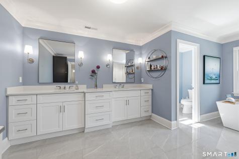 263 Peaceable Street Ridgefield CT 06877