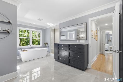 263 Peaceable Street Ridgefield CT 06877