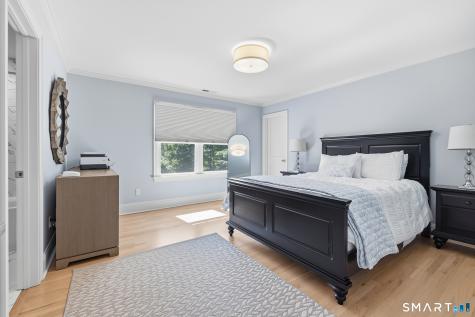 263 Peaceable Street Ridgefield CT 06877