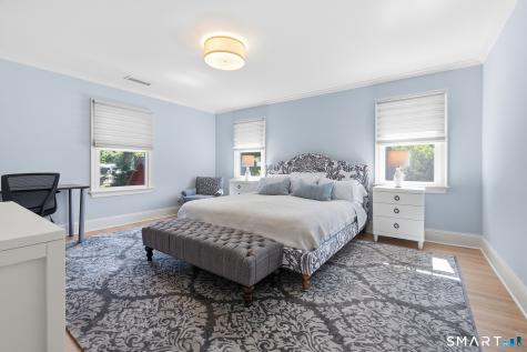 263 Peaceable Street Ridgefield CT 06877