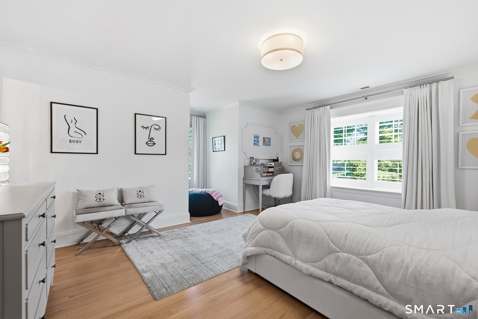 263 Peaceable Street Ridgefield CT 06877